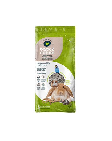 V5HB334F9C66DCD876376FBAD6E0941DEBAR7448221P1