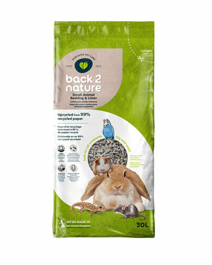 V5H348DA368309B44992AB9832D9F8F3FFER7448223P2