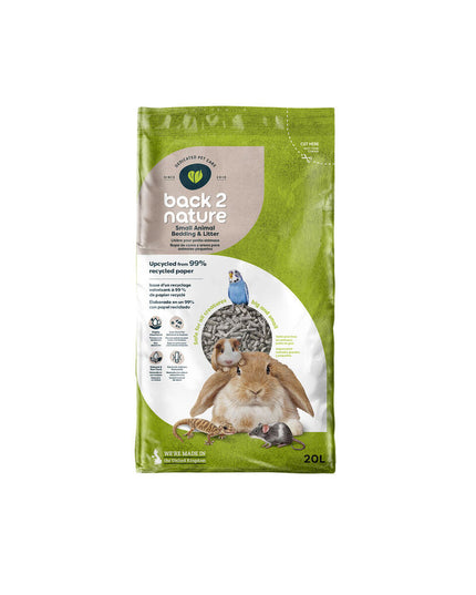 V5H0E174892B5B017A230A03C28ACDB4CC6R7459763P1