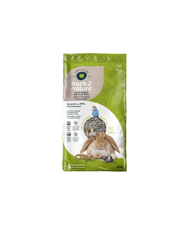 V5H0E174892B5B017A230A03C28ACDB4CC6R7459763P1