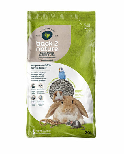 V5H1FAD213BEE642E5FA142CAD94BFE4C63R7459765P2