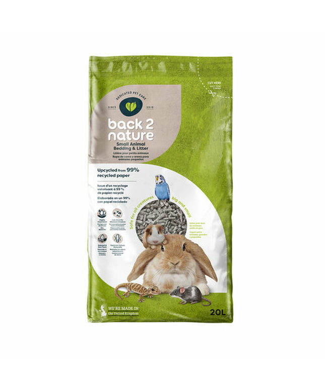 V5H1FAD213BEE642E5FA142CAD94BFE4C63R7459765P2