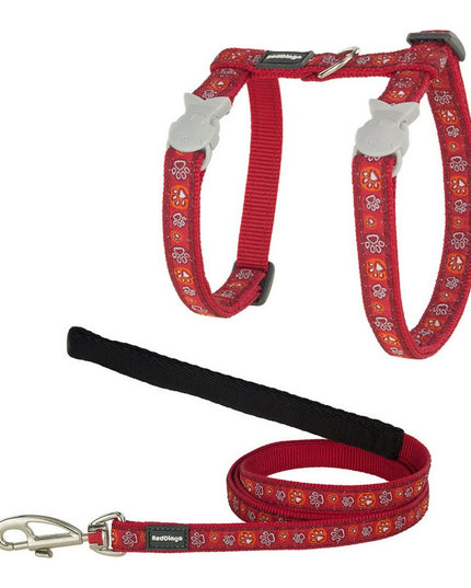 V11H35FE56F3CABC7FD01D1896EB6817FB8BR1615854P1