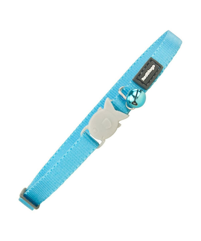 V10H7992DA95FAF378B4ECA85FB7BF602A6FR4287811P1