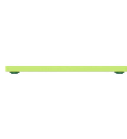 Green Lickimat dog feeding mat made of polypropylene and TPR, designed to entertain and soothe dogs during feeding.