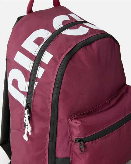 V4H0E093D5C65A28393B4274B68E122F2FFR5447333P3