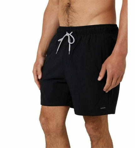 V8HE4AEE5A5E1D967AFEF10FF4E0B934B4ER4744149P2