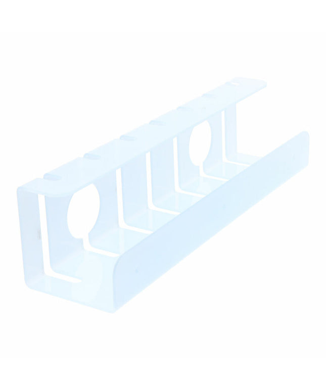 V6H226BBC7B088736A57C122954DAE84A41R5448723P1