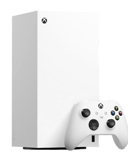 V4H7A7DCDC138C59EC8B3D3E02975EF026BR6837650P7