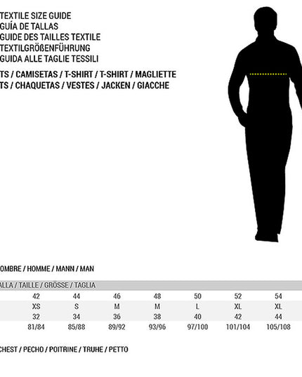 V6H83780D32903723D75C1F2ED3D6868DD9R4769222P3