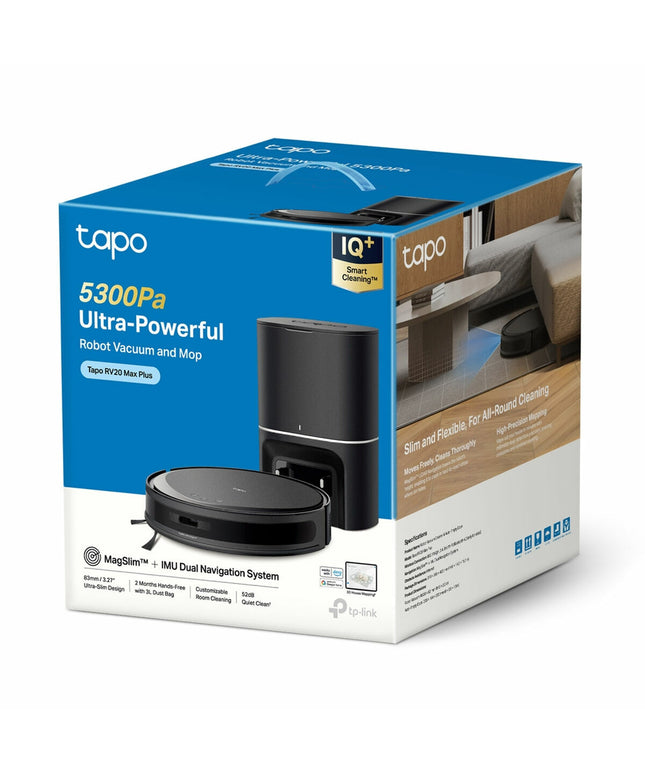 V3H7F418AE0E487E1CF02FA8A60813CF268R5724274P1