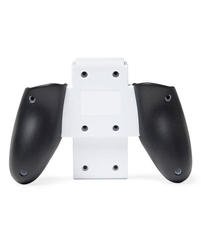 V4H8C97A2C6E68A774D7F3856F2AF138468R7527857P1