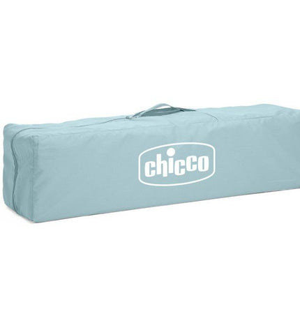 Babybox - CHICCO - Opengeklapt - Opvouwbaar - Speelruimte - Liggend