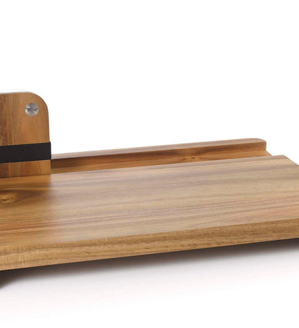 Cotto Cutting Board with Lunchbox