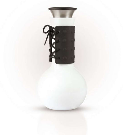 Teapot 1 liter