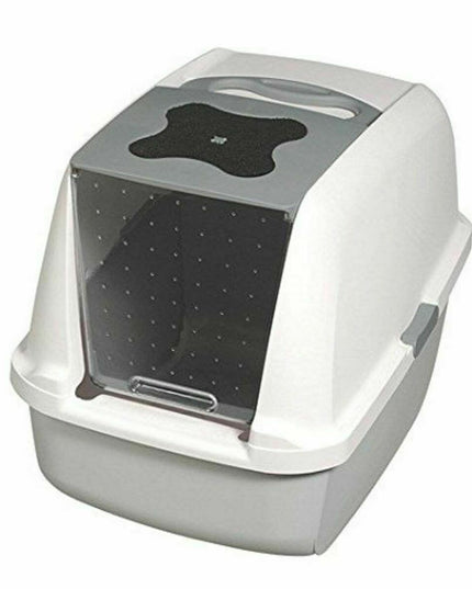 V3HA6937539C50CBE8779720485AF1F3B4ER6845764P1