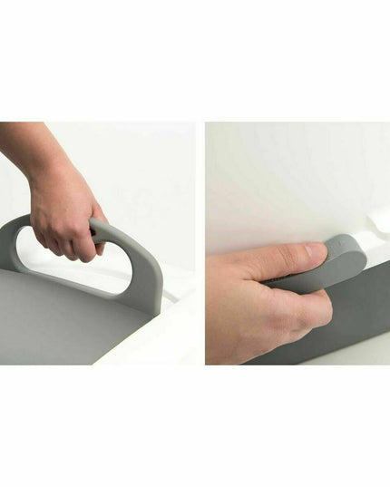 V3H451D8D9473DDD92B765E61AB0F84D026R6845773P10