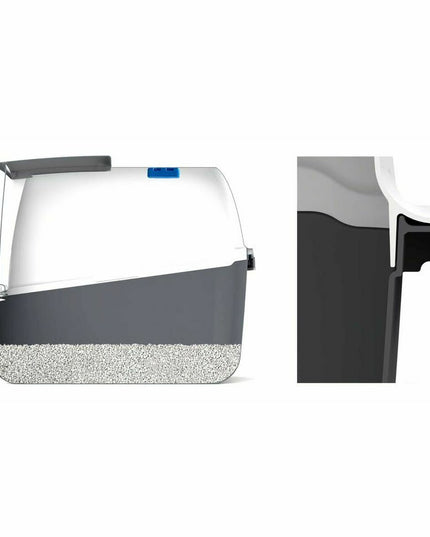 V3H9716D1286A6E852E40531DDBBF432BFDR6845772P9