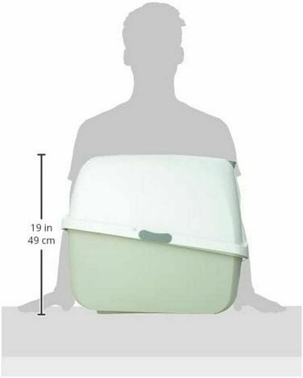 V3HB74C40957DC124B8AF5674906E1BD526R6845771P8