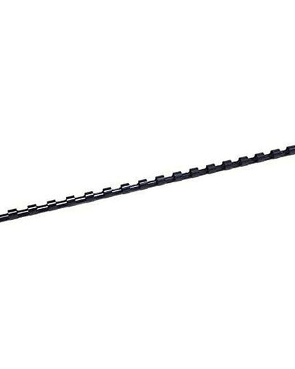 V7H042634BAF7C0965C962715AC180F9F9BR3772376P1