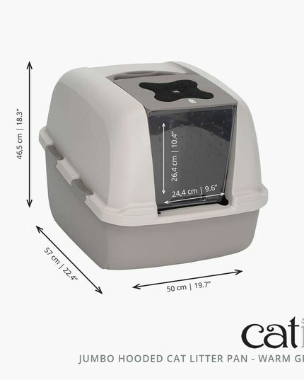 V10H8968B184B8F242A969AE4B656404BB6DR7057252P2