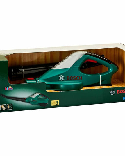 V7HC6A098F92583BA029E83810EBB82DA20R3586194P2