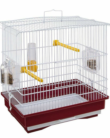 V7H78D66B8B26FE18F2D0609F88C3DEBA7BR3623065P1