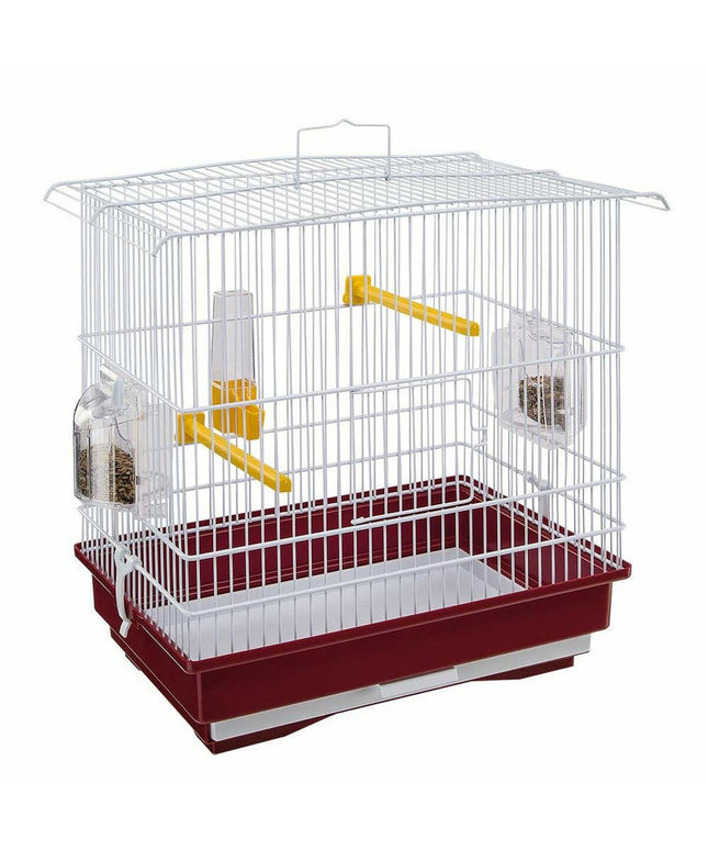 V7H78D66B8B26FE18F2D0609F88C3DEBA7BR3623065P1