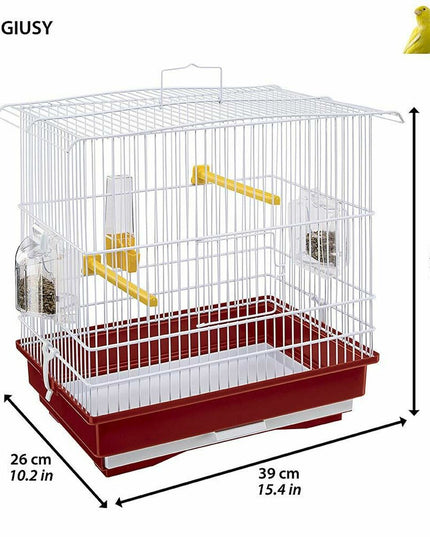 V7HDC9CB2587940D7B07A5981B0CC897927R3623066P2