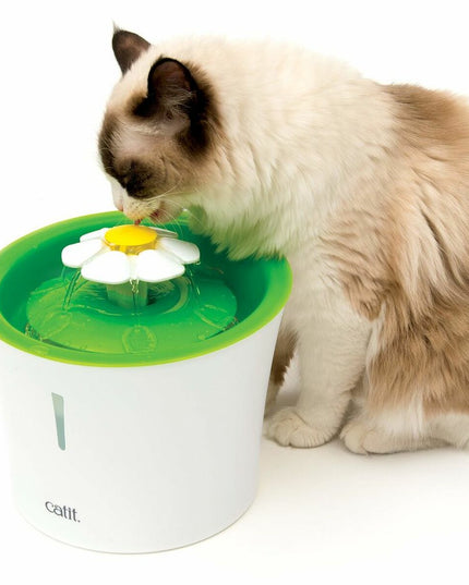 V8H82B1972031D19696F6A73EC903274BF4R4161769P2