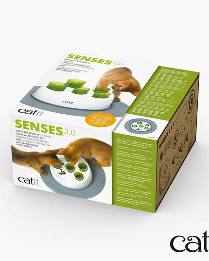 V8H2CEF7E424F3ECA9989E013DD7EAD53E9R6608544P2