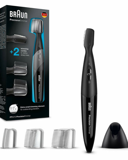 V8HBEF5435F47405D79218712722634C7BBR3637664P3