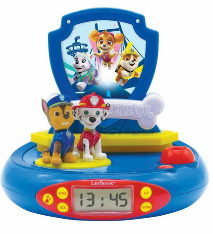 V8H51F081A476F3925E3D90FF7888780433R4323956P1