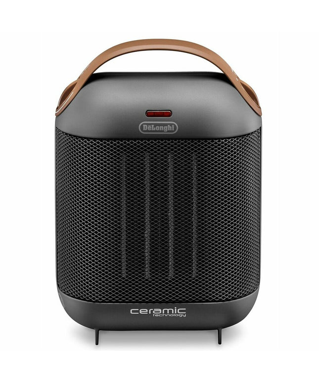 V6H5341A27CD0BDAB4C820E6A9DF74D8DCER5155639P1