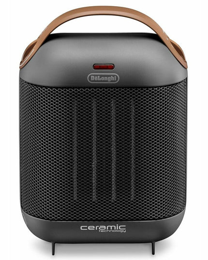 V6H5341A27CD0BDAB4C820E6A9DF74D8DCER5155639P1