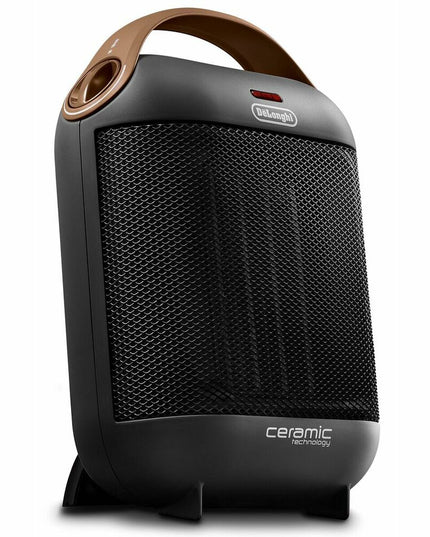 V6HDCB145F68867D6B8E0E729B9D50679DER5155643P2