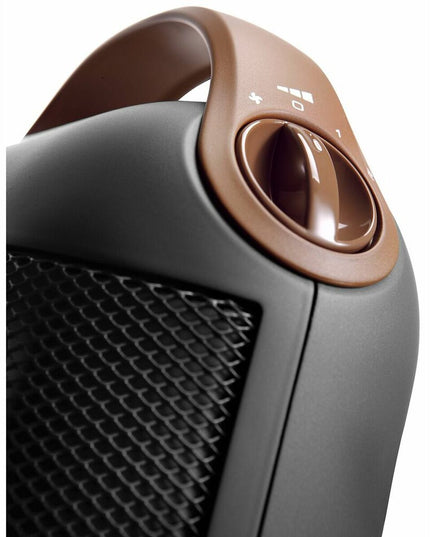 V6H25A807F965D8B1D307DA023647E5B7E9R5155646P3