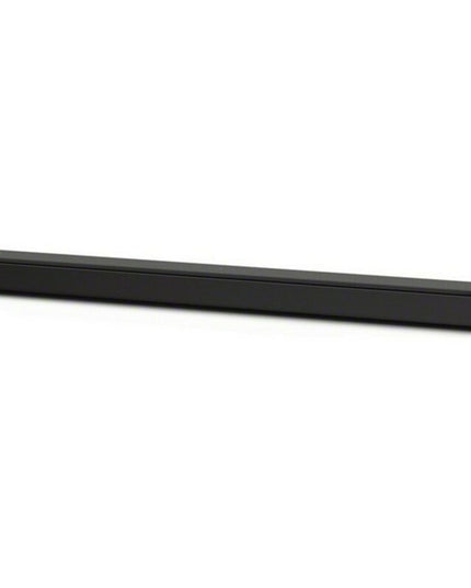 V7HA234358C29B82FBD01CF87AA47170B53R3351552P6