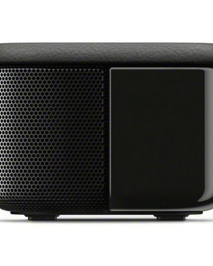 V7H95B3A7017026E5016AF1CC22BDC8B71DR3351554P8