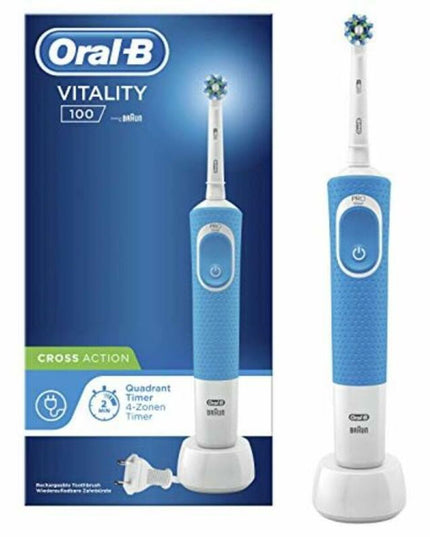 V5HBA9601870D8FFBF9FA7432A971FE13D8R7329342P1