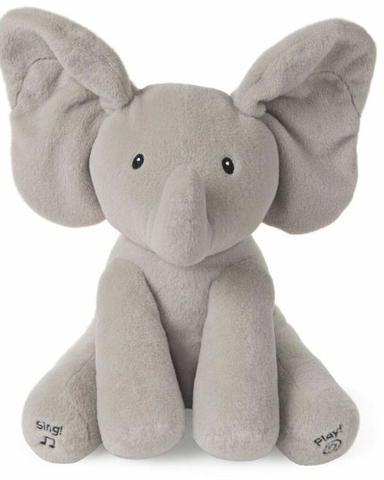 V10H0F32A5917BF14097AFE019589FD455EDR7022520P1