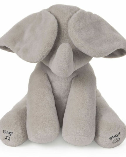 V10H0FC58FFDBB2C9D888B3AA632F771D575R7022522P2