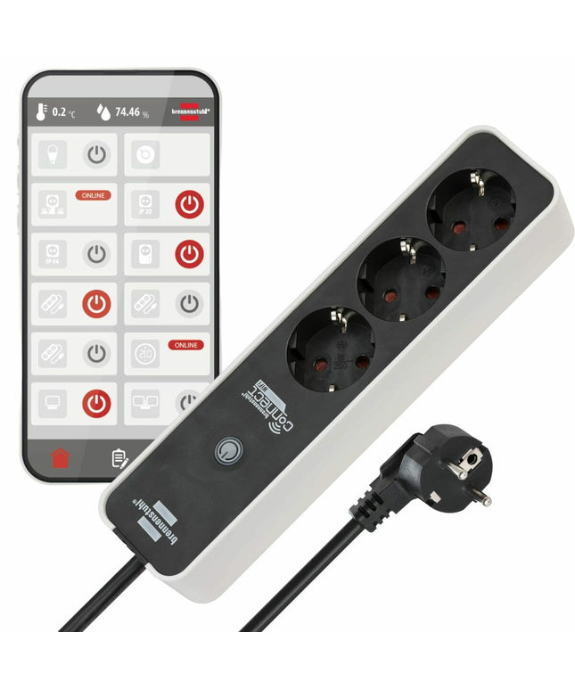 V3H34364E6CDBFC42D5E809453F3B18D2C1R6623716P1