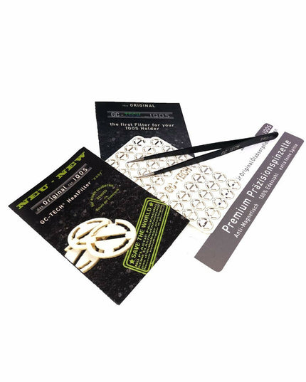 V6H1EF37AA4EEEC827CA4B7402ED0D8A8D0R3723653P1