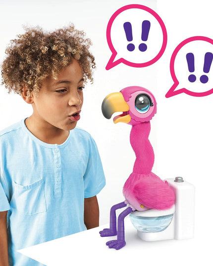 V3H915E6F3EAB31CB62ECEB7FACC2BCD32ER6636659P6