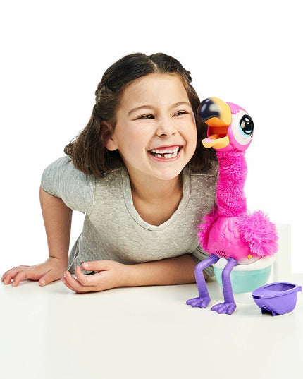 V3H7DCBAF403D381BD5262E77584DECA064R6636664P9