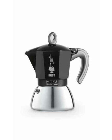 V9HDE8B1D212375B6A5F2EDFC2D6DBCAE14R7023172P2