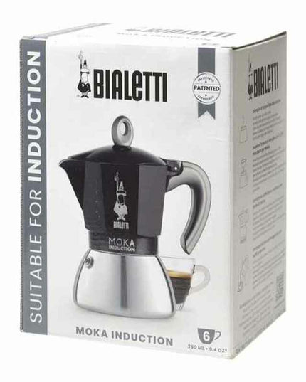 V9H28340C5F0DD6132960ACCB347617C024R7023173P3