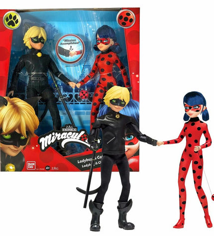 Bandai action figure P50365, 26 cm tall, featuring detailed armor and accessories, designed for collectible toy enthusiasts.