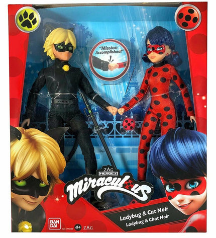 Bandai P50365 26 cm action figure from speelgoed en games collection, featuring detailed costume and poseable limbs.